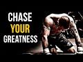 One of the Greatest Speeches Ever | Chase Your Greatness -  Les Brown