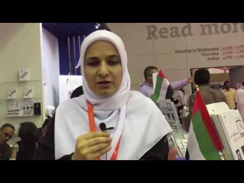 img-video