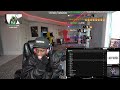 KAI CENAT REACTS TO GOOD CREDIT Playboi Carti FT Kendrick Lamar