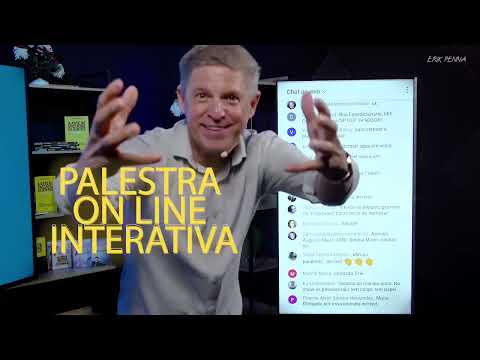 PALESTRA ENCANTAR CLIENTES EXCELÊNCIA NO ATENDIMENTO