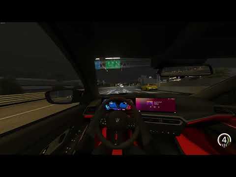 we're no good for each other