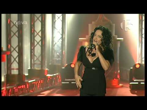 Lucie Bílá - Stůj (2009)