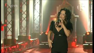 Lucie Bílá - Stůj (2009) Lucie Bílá - Stůj (2009)