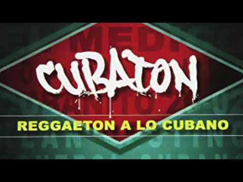 El Micha Ft Adonis Mc - De Flay Al Catcher