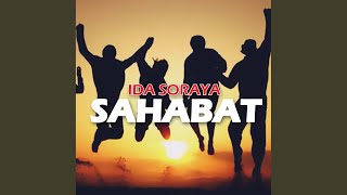 Download lagu Sahabat mp3 Download lagu Sahabat mp3