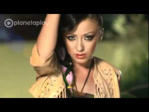 Dj Ado0o ft Ani Hoang - I se budq pak