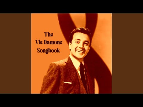 Vagabond Shoes (feat. Glen Osser)