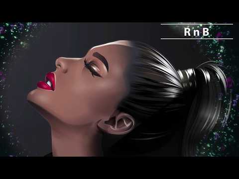 Free This Feeling - spring gang (RnB)