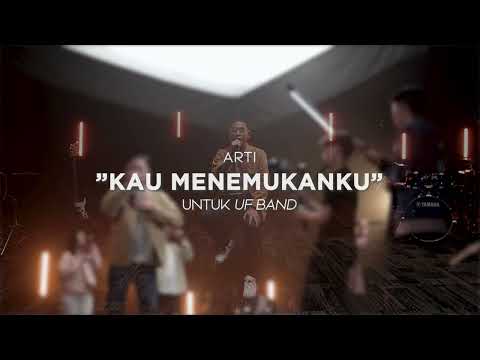 InsightUnlimitedID and Kevin Lim