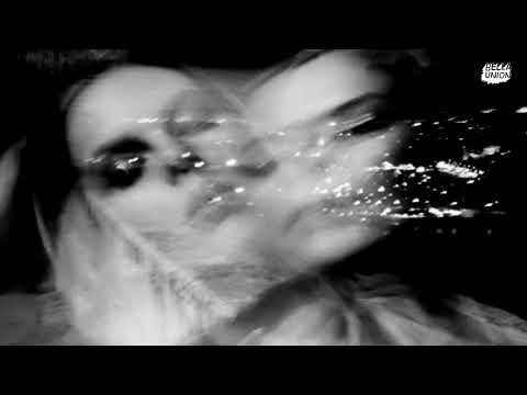 I Break Horses 'Warnings' (Official Album Stream)