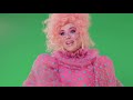 Katy Perry - Smile (Behind The Scenes) Katy Perry - Smile (Behind The Scenes)