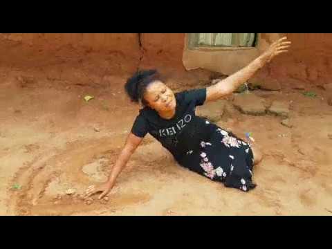 AB MONEY - IGBOVO (BENIN MUSIC VIDEO)