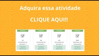 Cite Os Seis Elementos Do Composto Promocional