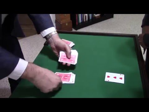 Kenworthey’s Mastermind by Chris Kenworthey