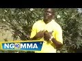 Odhiambo Tusker Cynthia Official Video