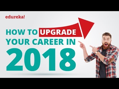 Deep Learning Full Course Learn Deep Learning in 6 Hours | Deep Learning Tutorial | Edureka