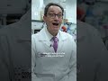 Disease X Is Coming The Lab Preparing For The Next Pandemic Times Reports