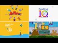PBS KIDS Program Break 2019 WFWA DT2