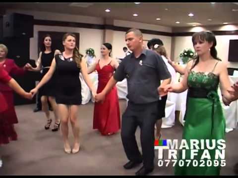 Camelia si Petrica Ciuca 2013 nunta Ramona&Cristi Dovlete) - 08