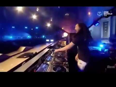 Nataoki - Natanael Cano Ft. Steve Aoki (En Tomorrowland 2022) #steveaoki #fyp #music #edm