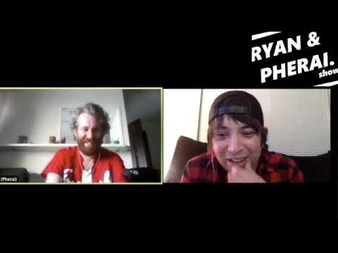 How to be a 3rd Strike Scumbag Vol. 3