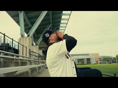 Candelario - Mi Break ( Video Oficial )