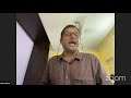 Best Manufacturing News Today India