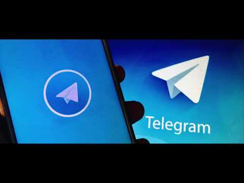 Tagesdosis 21.09.2019 - „Dark social“ oder die Angst vorm schwarzen Mann (kV)