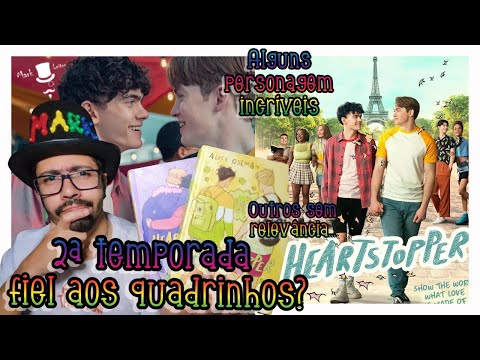 video thumnail
