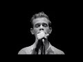Josef Salvat - Shoot and Run (Live) 