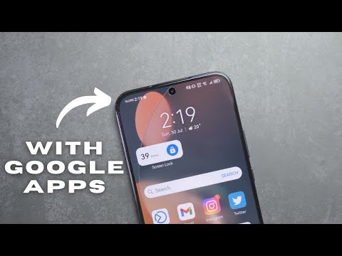 Huawei Nova 11 30 Days Later - A BRUTALLY Honest Review