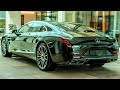 2026 Mercedes S Class Unveiled VOTED THE MOST LUXURIOUS CAR