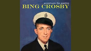 We&#39;ve Only Just Begun