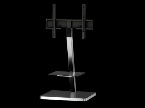 Sonorous PL 2710 Kurulum Videosu