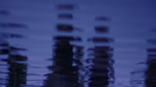 Young Fathers - 'Rice' (Lyric Video)