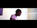 South African Soulful Deep House Mixtape|| BY DJ Nosiey SA