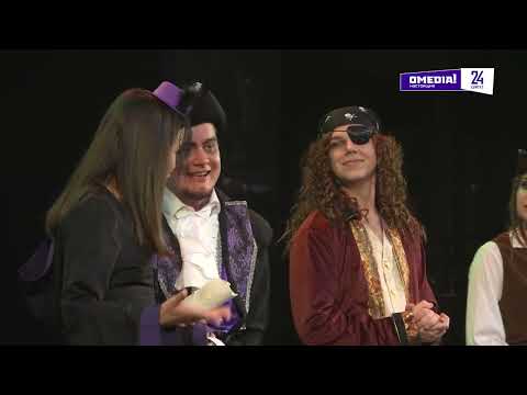 "НЕТ" терроризму и экстремизму! Как в Сургуте борются с глобальной проблемой современности?