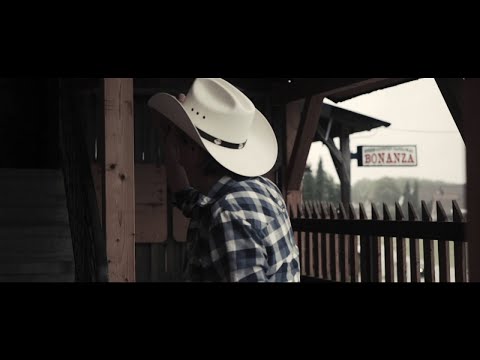 Wolf - Wolf And Band (Official Video)