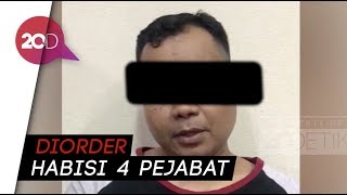 Download lagu Eksklusif! Pengakuan Eksekutor di Kerusuhan 21-22 Mei 2019 mp3