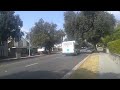 2014 Pasadena Transit ENC EZ RIDER II BRT 3298