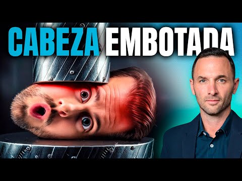 ELIMINATE Head Pressure with This Quick and Effective SOLUTION