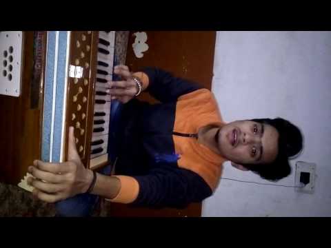 Karan Trehan Besabriyann