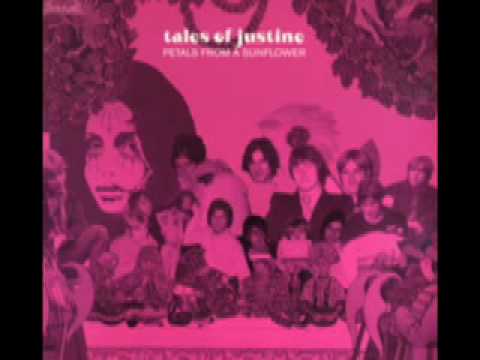 Tales Of Justine - Albert.mov
