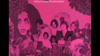 Tales Of Justine - Albert.mov