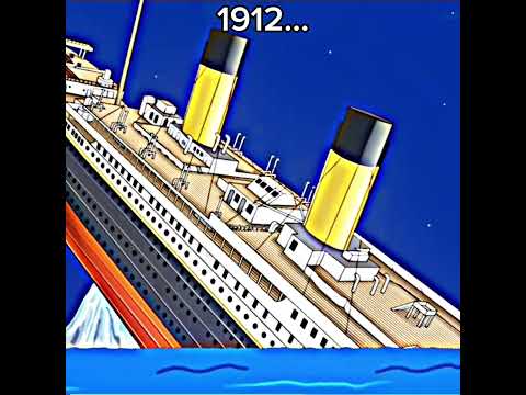 ... #ships #oceanliners #titanic #costaconcordia #1912 #2012 credits to @onueonue
