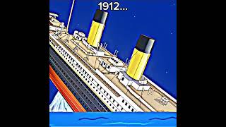 Download lagu ... #ships #oceanliners #titanic #costaconcordia #1912 #2012 credits to @onueonue mp3