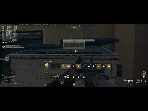 Video preview