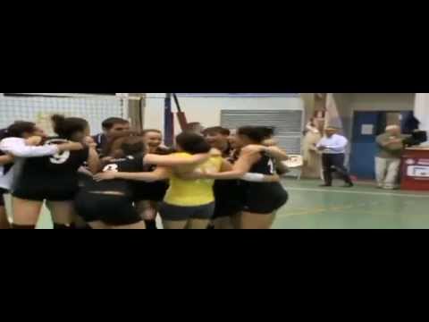 Rubicone In Volley - Femminile - Promozione in D