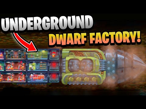 Просмотреть видео