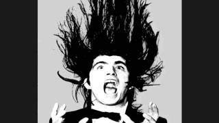 Screaming Lord Sutch the Savages   The Train Kept A Rollin'